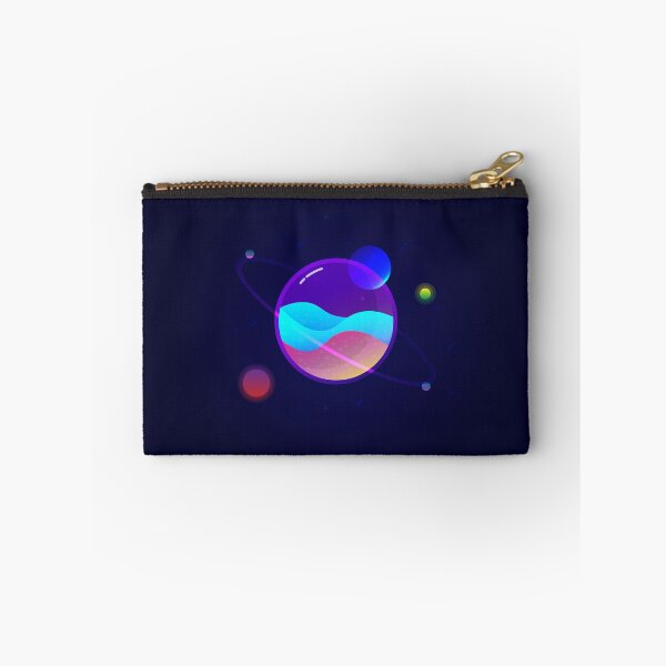 Item preview, Planets designed and sold by omke.