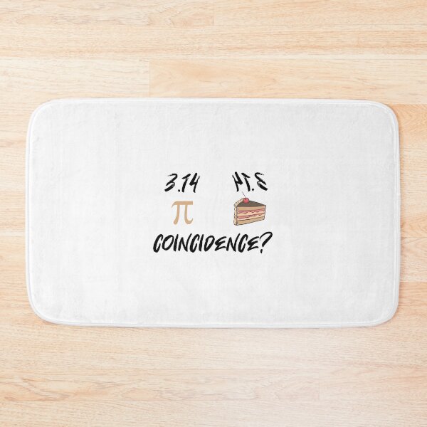 Item preview, Pie Pi Day designed and sold by artworkbyrihen.