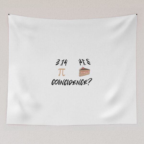 Item preview, Pie Pi Day designed and sold by artworkbyrihen.