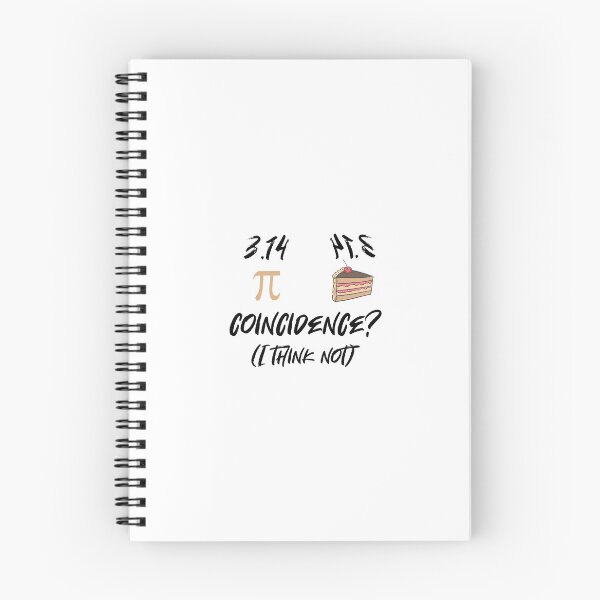 Item preview, Pie Pi Day designed and sold by artworkbyrihen.