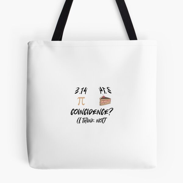 Item preview, Pie Pi Day designed and sold by artworkbyrihen.