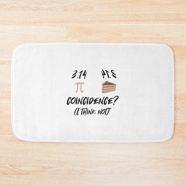 Item preview, Pie Pi Day designed and sold by artworkbyrihen.
