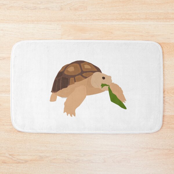 Item preview, Manja the Tortoise designed and sold by TeamManja.