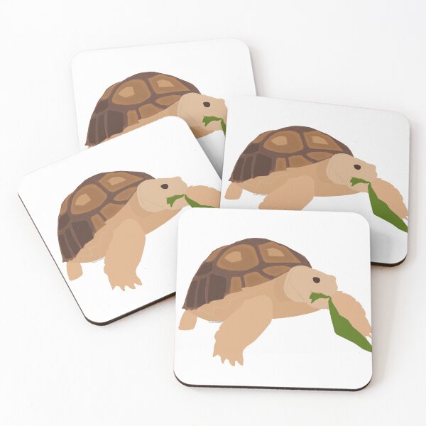 Item preview, Manja the Tortoise designed and sold by TeamManja.