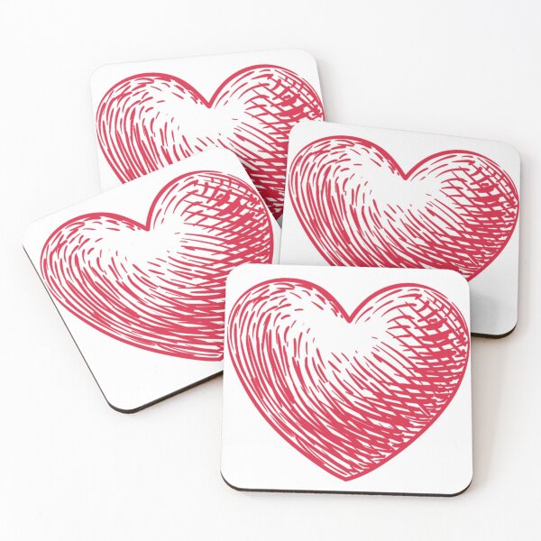 Item preview, Little Heart designed and sold by Rajeev  Singh.
