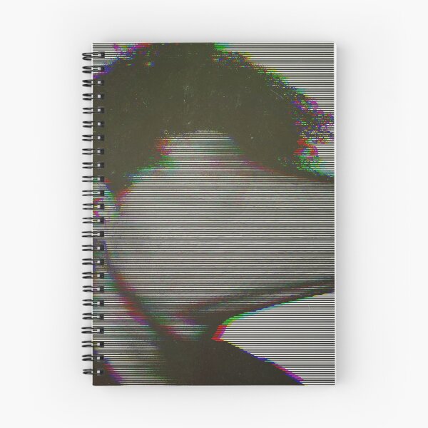 Item preview, Shifted designed and sold by seamless.