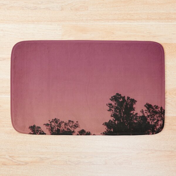 Item preview, Sunset and Moon designed and sold by anafrancisconi.