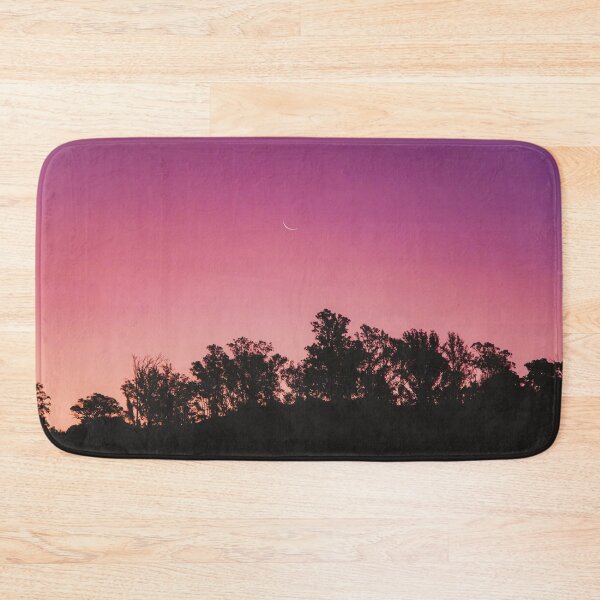 Item preview, Sunset and Moon designed and sold by anafrancisconi.
