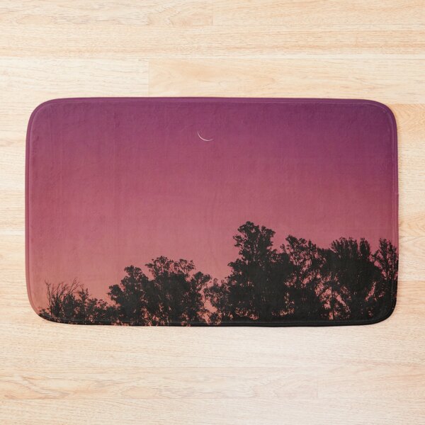 Item preview, Sunset and Moon designed and sold by anafrancisconi.