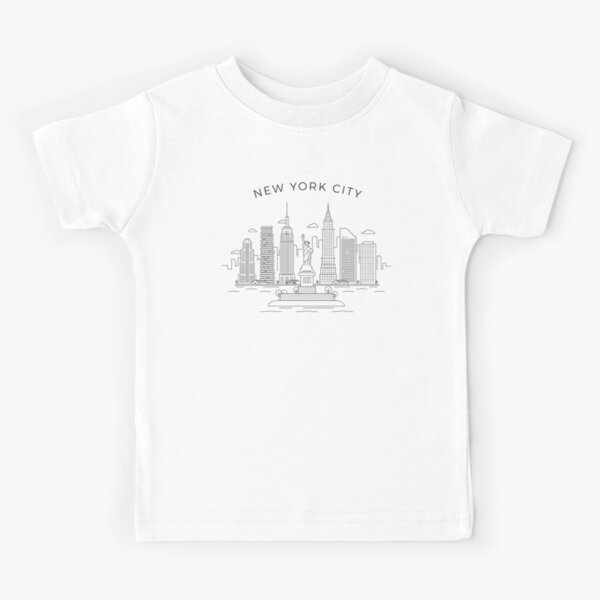 City Girls Kids T Shirts Redbubble - city girls act up roblox music id
