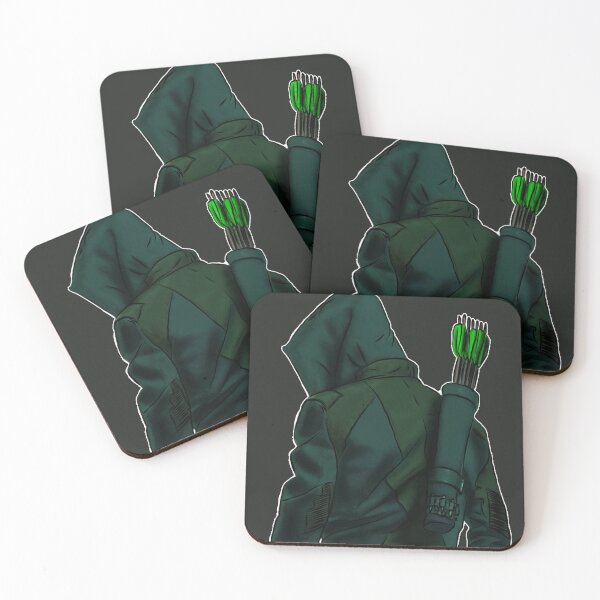 Item preview, Heroes Fall, Legends Rise designed and sold by PatriceLieb.