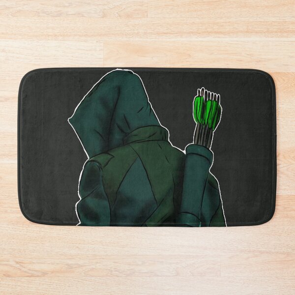 Item preview, Heroes Fall, Legends Rise designed and sold by PatriceLieb.
