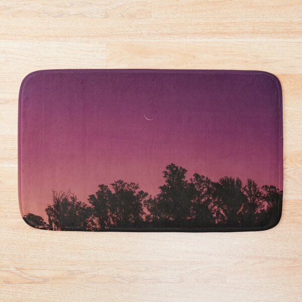 Item preview, Sunset and Moon designed and sold by anafrancisconi.