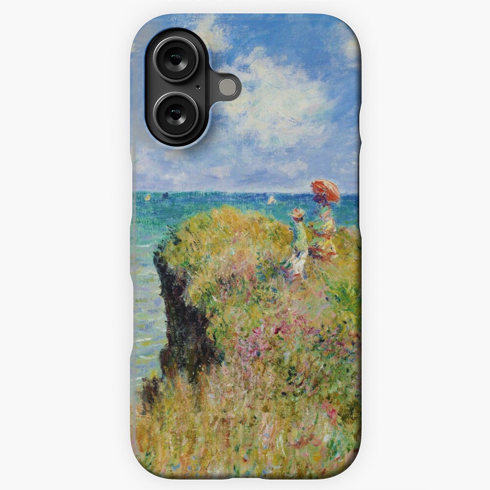 Item preview, iPhone Snap Case designed and sold by irinatsy.