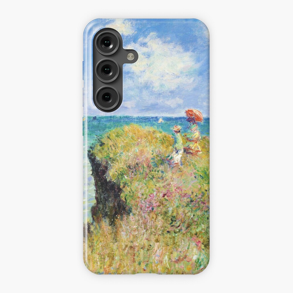 Item preview, Samsung Galaxy Snap Case designed and sold by irinatsy.