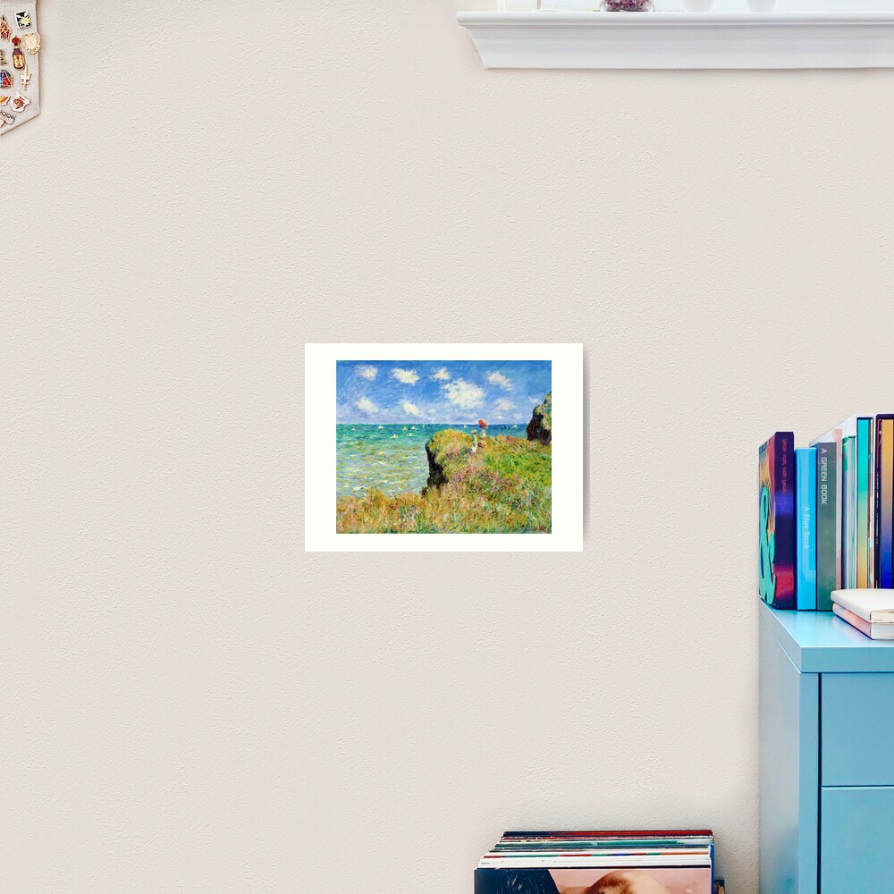 Item preview, Art Print designed and sold by irinatsy.