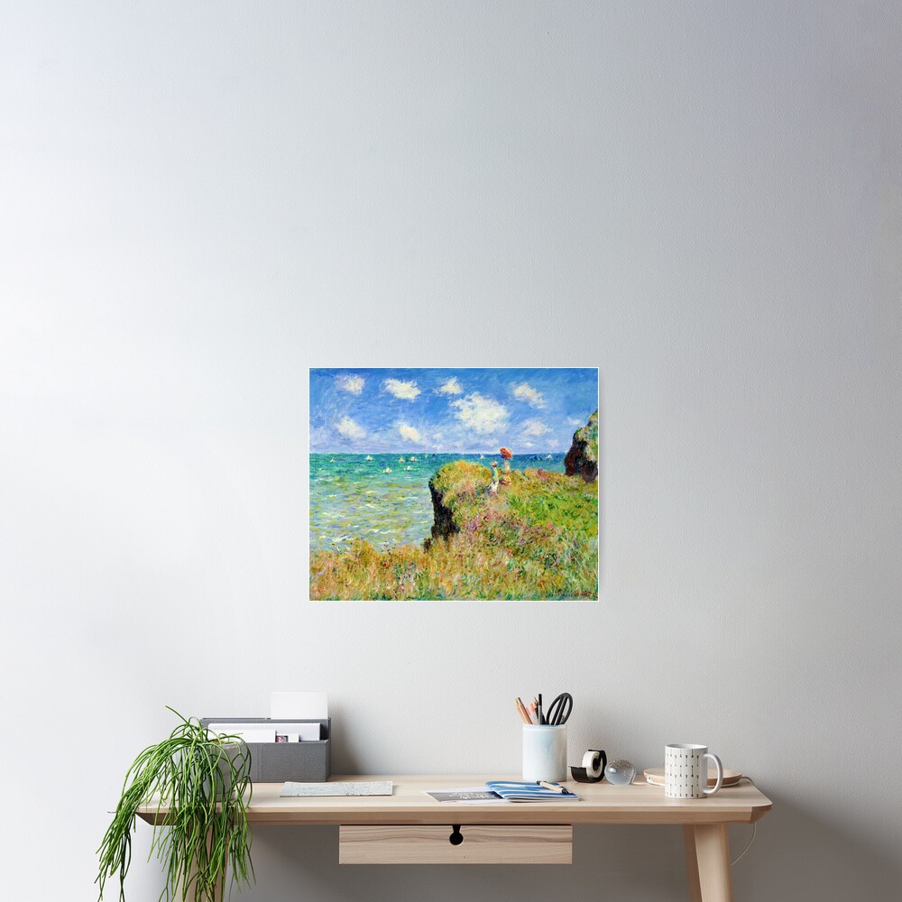 Item preview, Poster designed and sold by irinatsy.