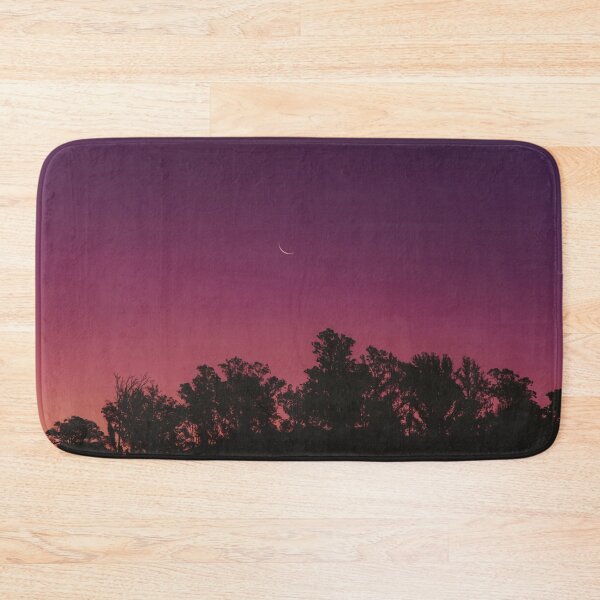 Item preview, Sunset and Moon designed and sold by anafrancisconi.