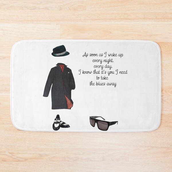 Item preview, It must be Love designed and sold by Julie Bell.