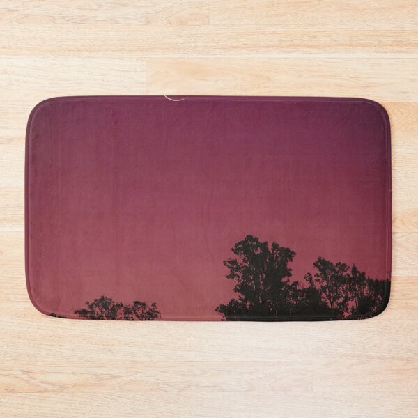 Item preview, Sunset and Moon designed and sold by anafrancisconi.