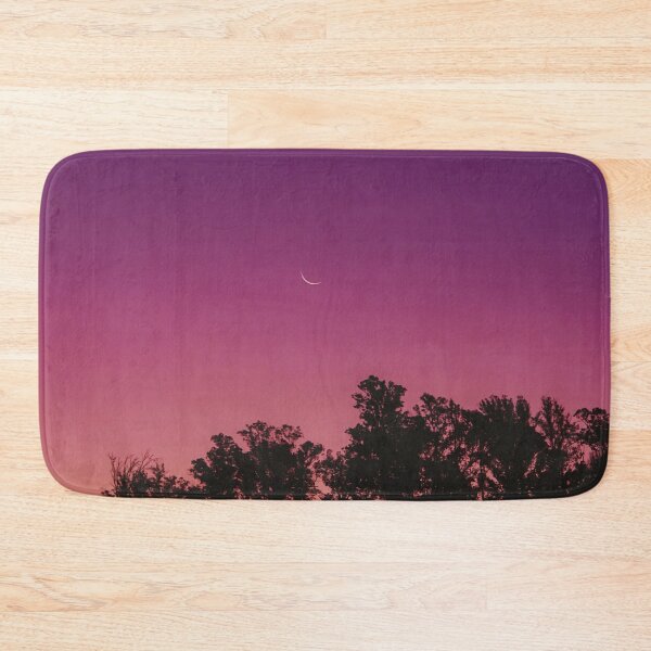 Item preview, Sunset and Moon designed and sold by anafrancisconi.
