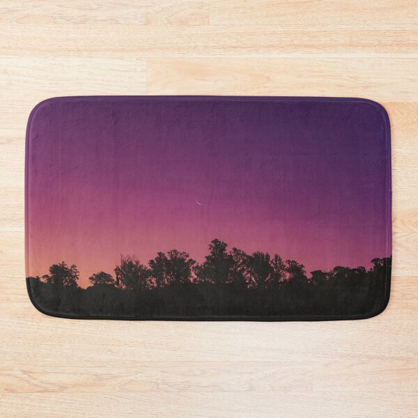 Item preview, Sunset and Moon designed and sold by anafrancisconi.