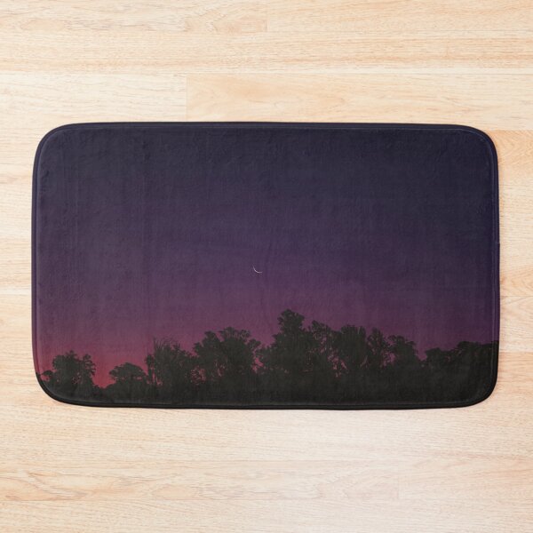 Item preview, Sunset and Moon designed and sold by anafrancisconi.