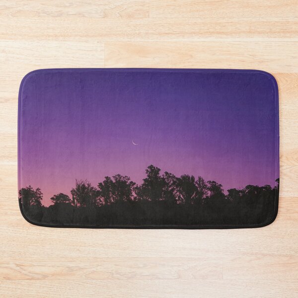 Item preview, Sunset and Moon designed and sold by anafrancisconi.