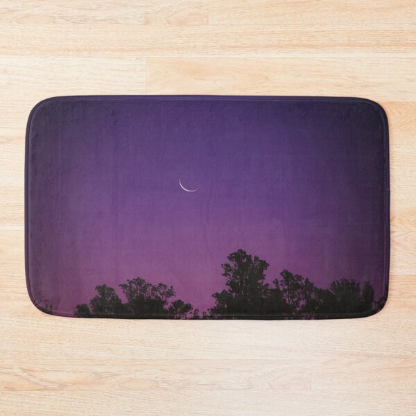 Item preview, Sunset and Moon designed and sold by anafrancisconi.