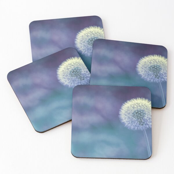 Item preview, Dandelions in one breath. designed and sold by Aliibnouhassan.