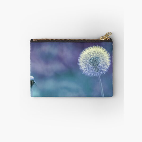 Item preview, Dandelions in one breath. designed and sold by Aliibnouhassan.