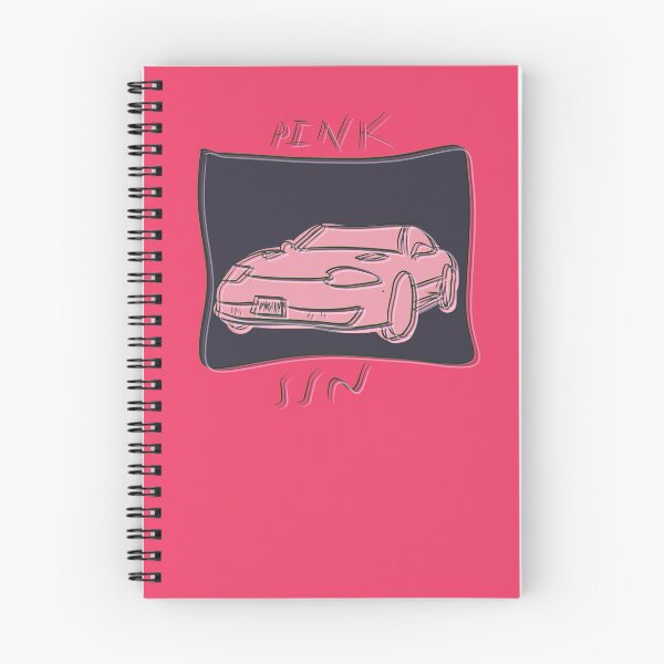 Item preview, Pink guy, pink season designed and sold by Nuxcracker.