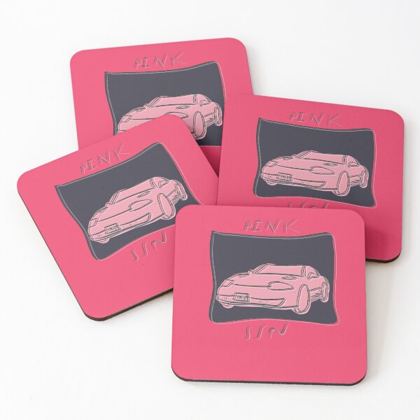 Item preview, Pink guy, pink season designed and sold by Nuxcracker.