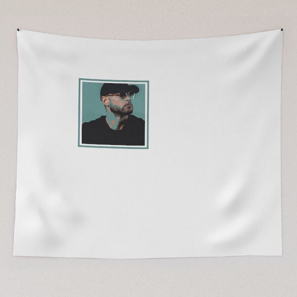 Item preview, Booba designed and sold by Loannszw.
