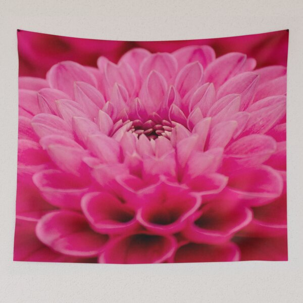 Item preview, In bloom designed and sold by Photomattic.
