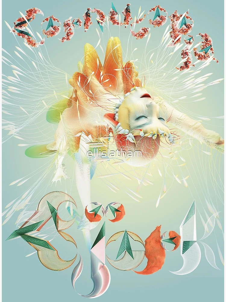 bjork full cornucopia tour 2020 tegartv