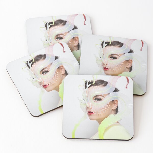 Item preview, bjork beauty cornucopia tour 2020 tegartv designed and sold by ellislatham.