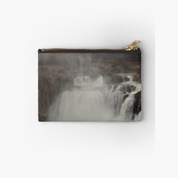 Item preview, Shoshone Falls Idaho designed and sold by MissMimi63.