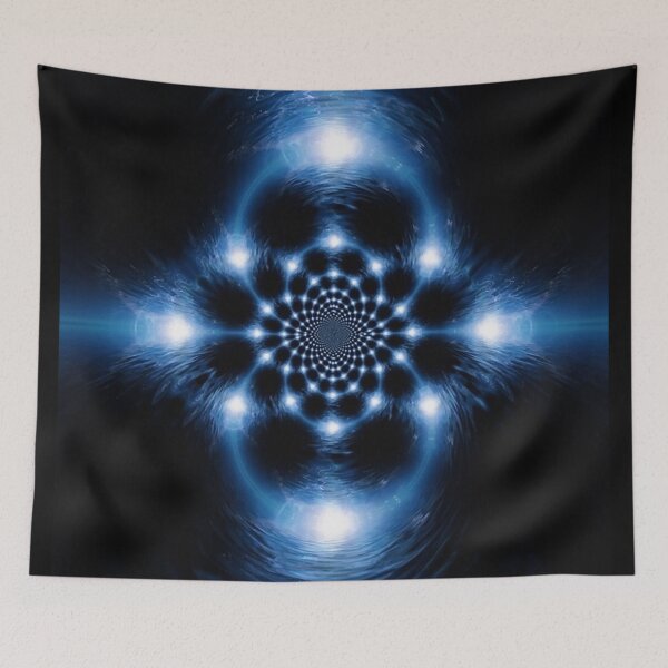 Item preview, Portal to infinity designed and sold by rolffimages.