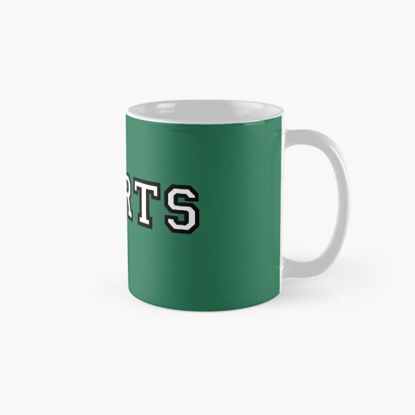 Item preview, SPORTS GO SPORTS (for light colors) designed and sold by NikkiHomicide.
