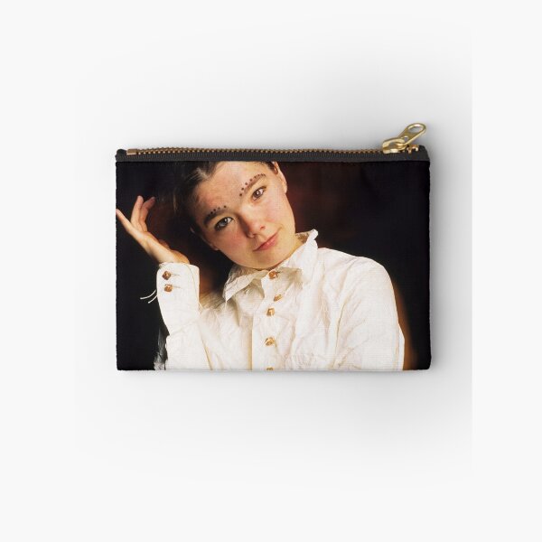 Item preview, bjork style cornucopia tour 2020 tegartv designed and sold by ellislatham.