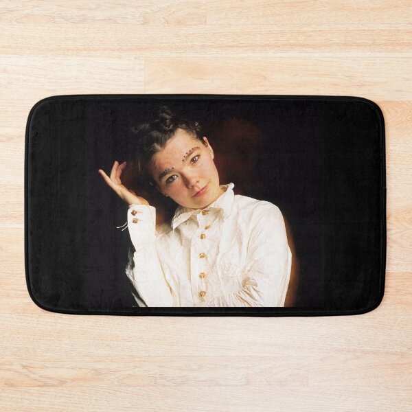 Item preview, bjork style cornucopia tour 2020 tegartv designed and sold by ellislatham.