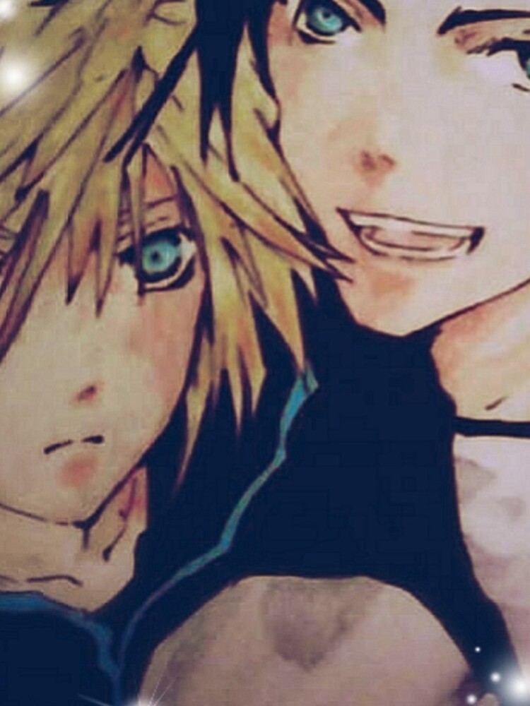 Thumbnail 4 of 4, iPhone Case, Zack e cloud designed and sold by vale86.