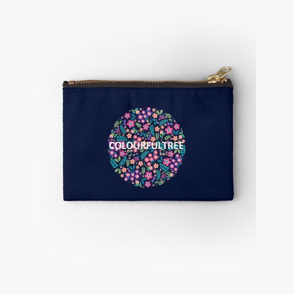 Item preview, Blue Sky Colourfultree designed and sold by Colourfultree INDIA.