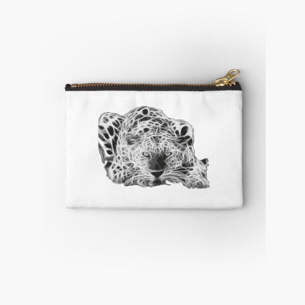 Item preview, Leopard designed and sold by manuwiza.