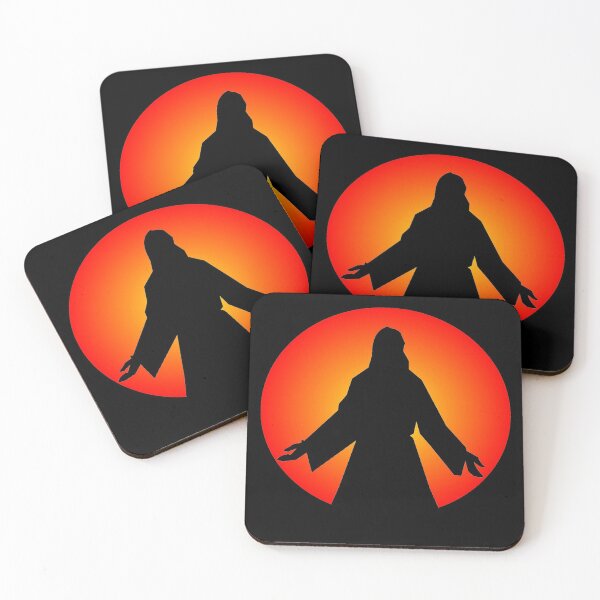 Item preview, Sunset designed and sold by Doctors-orders.