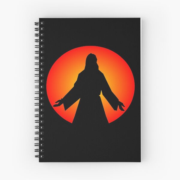 Item preview, Sunset designed and sold by Doctors-orders.