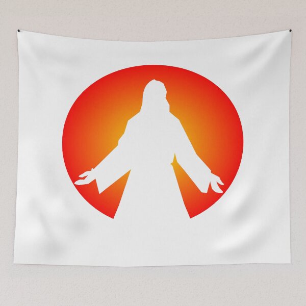 Item preview, Sunset designed and sold by Doctors-orders.