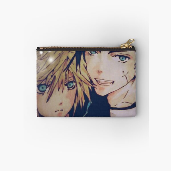 Item preview, Zack e cloud designed and sold by vale86.