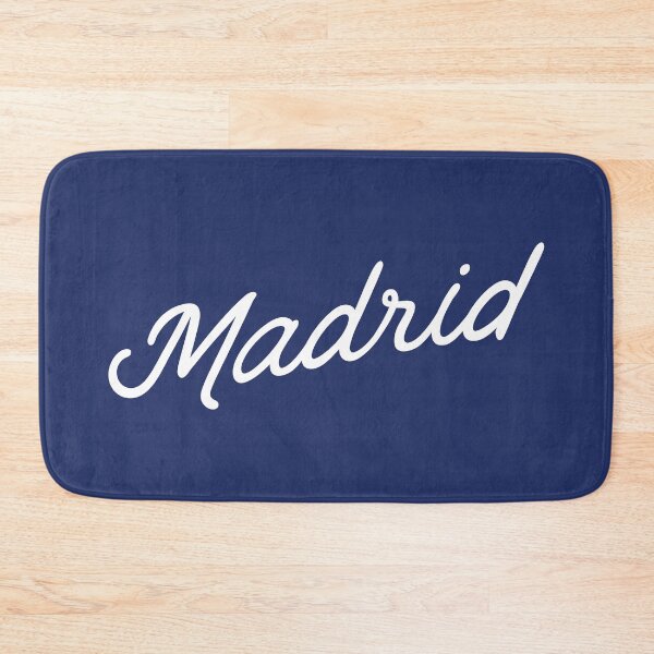 Item preview, Madrid Script designed and sold by npdstudio.